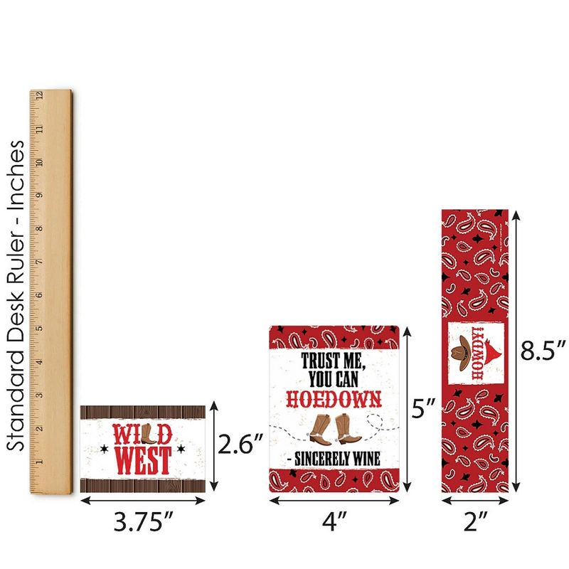 Nativity Stickers - 864-Count Christmas Stickers, Scrapbook Stickers for Kids Christmas Holiday Party Favors, Church, Bible School, 36 Sheets, 8.5x5"