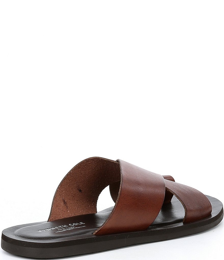 Kenneth Cole New York Men's Ideal Sandals