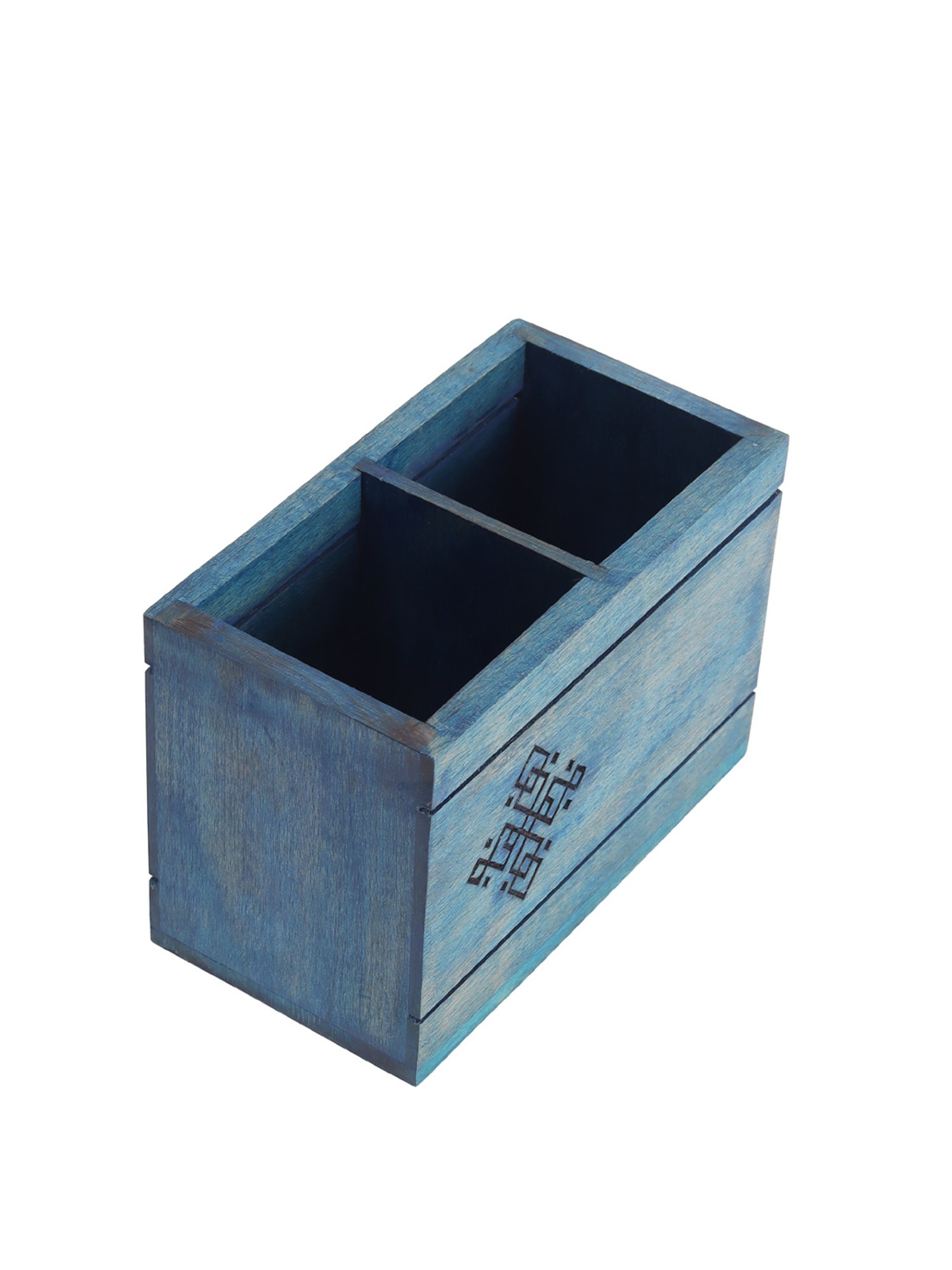 Joseph Joseph Grey Polypropylene 3-Tier Shelf Organizer With Drawer For Cabinet