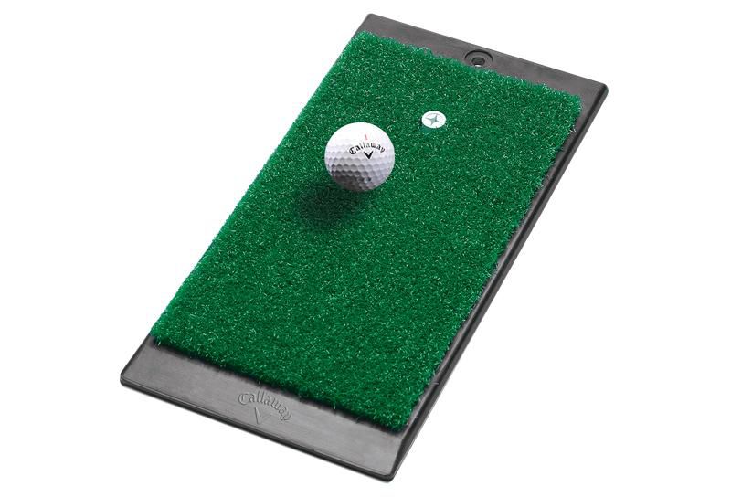 Callaway Chip-Shot Chipping Net