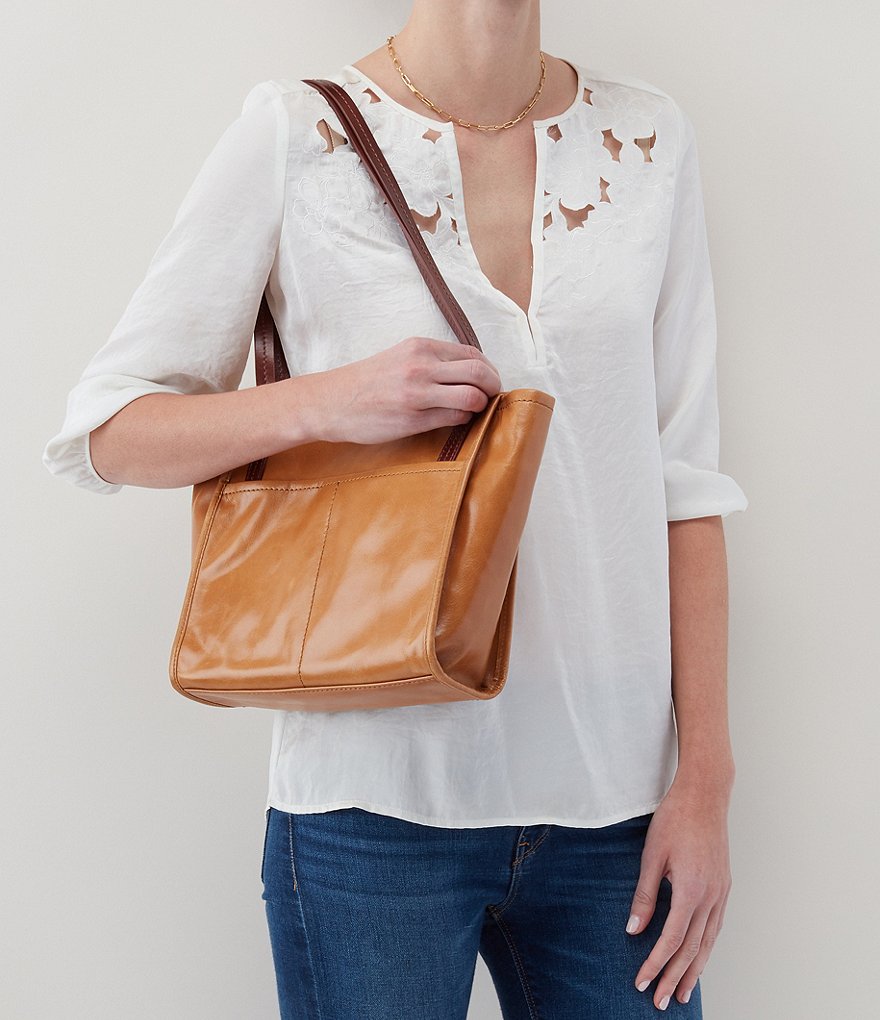 Kurt Geiger London Large Quilted Satchel Tote Bag