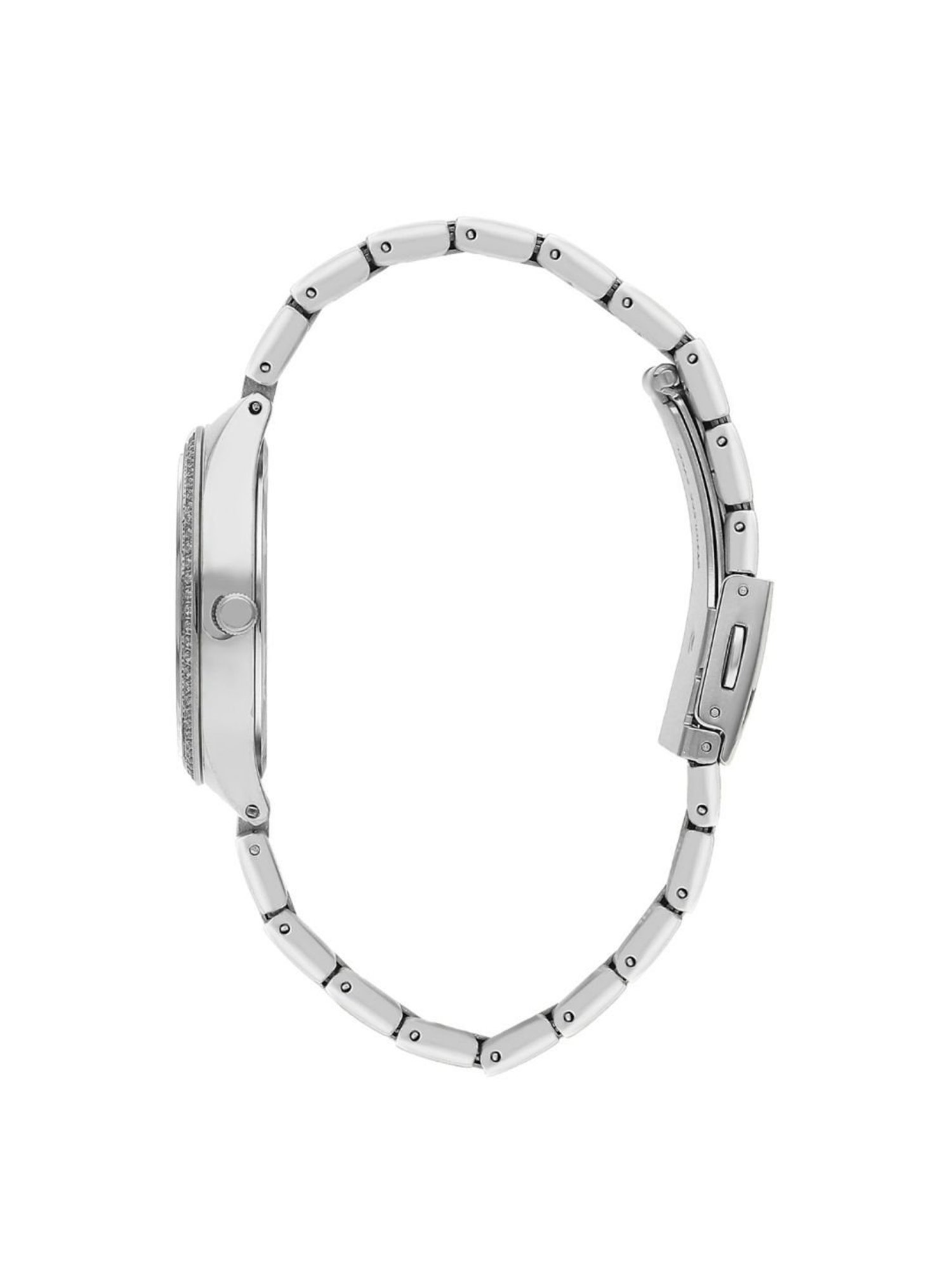 Lee Cooper LC07863.390 Multifunction Watch for Women