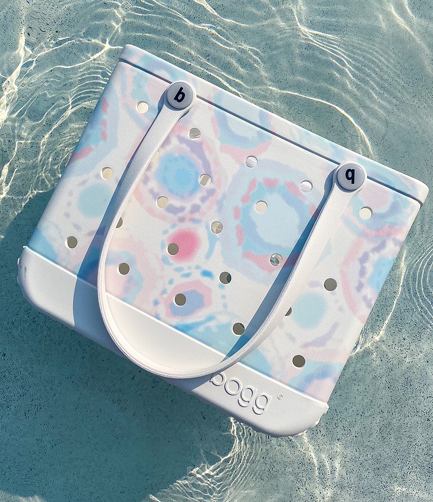 Bogg Bag Small Bogg Tote Bag