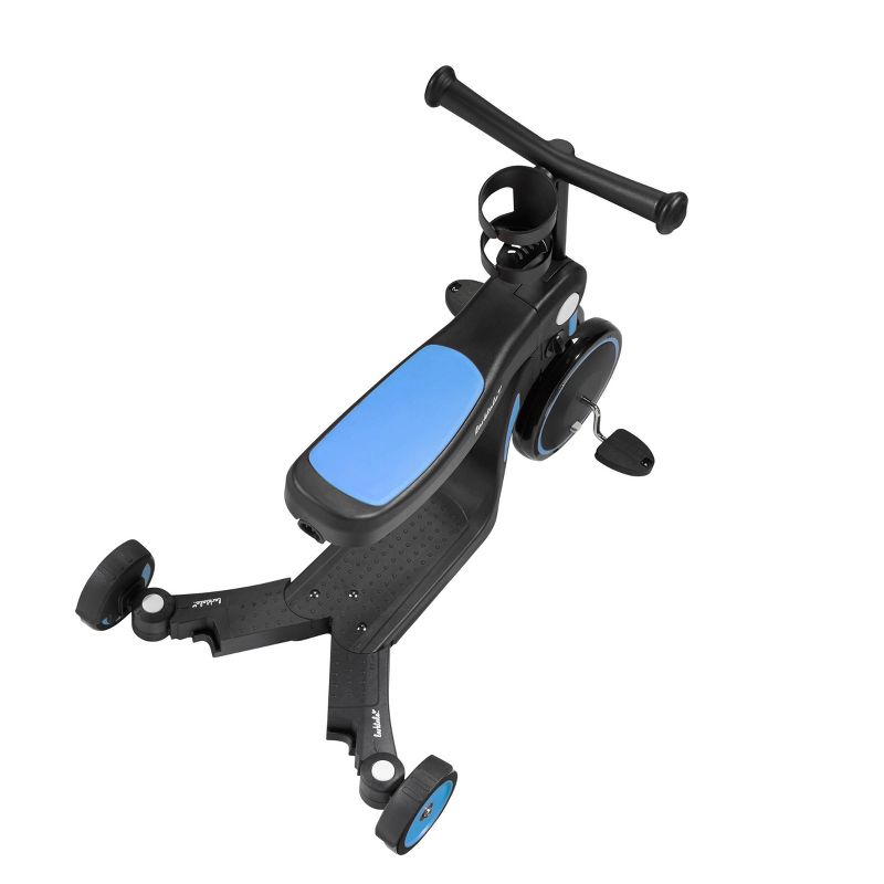 Soft Landing Sweet Seats Dinosaur Children's Soft Chair