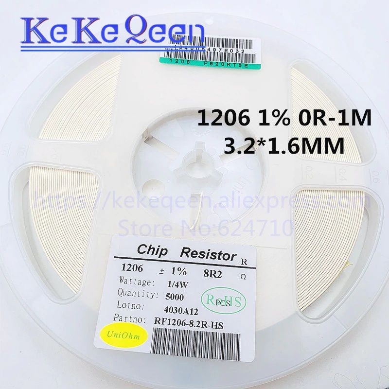 Lenovo L27q-30 27-inch QHD Monitor, LCD IPS, LED Backlit, 16:9, FreeSync, 75Hz, 4ms, Narrow Bezels, HDMI, DP, Tilt, VESA Mount, 65FCGCC1US, Raven Black