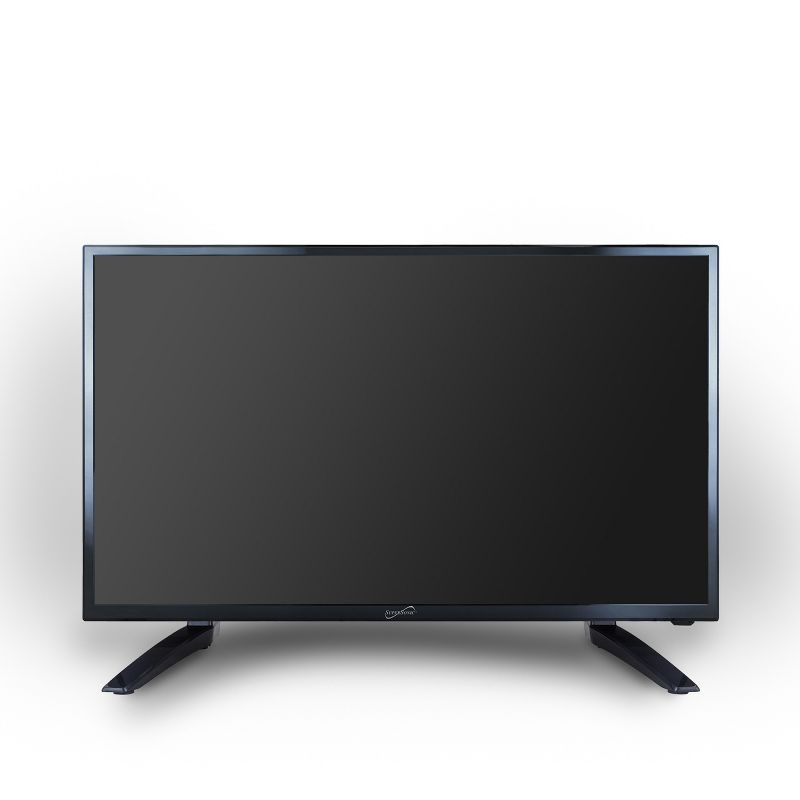 TCL 40" Class 3-Series Full HD Smart Roku TV – 40S325