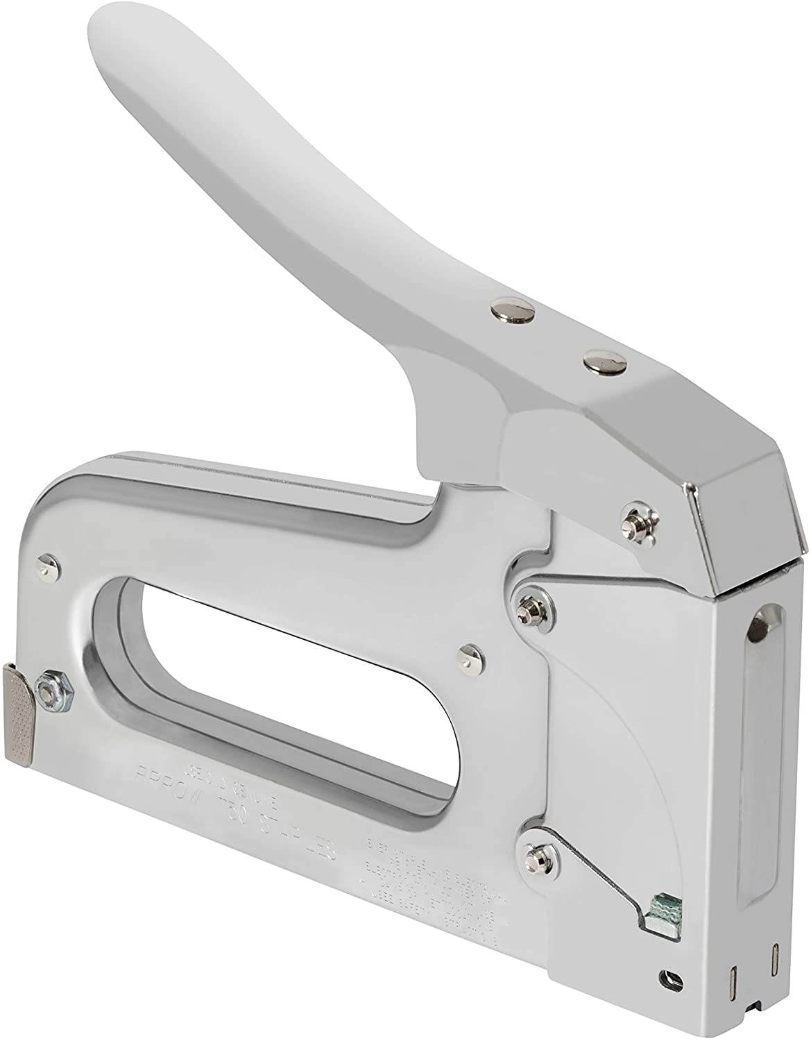 Arrow T50 Heavy Duty Staple Gun