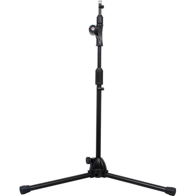 Galaxy Audio MST-C60