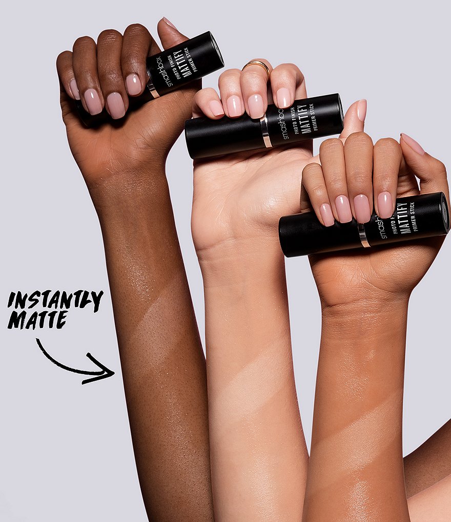 Guerlain L'Or Primer