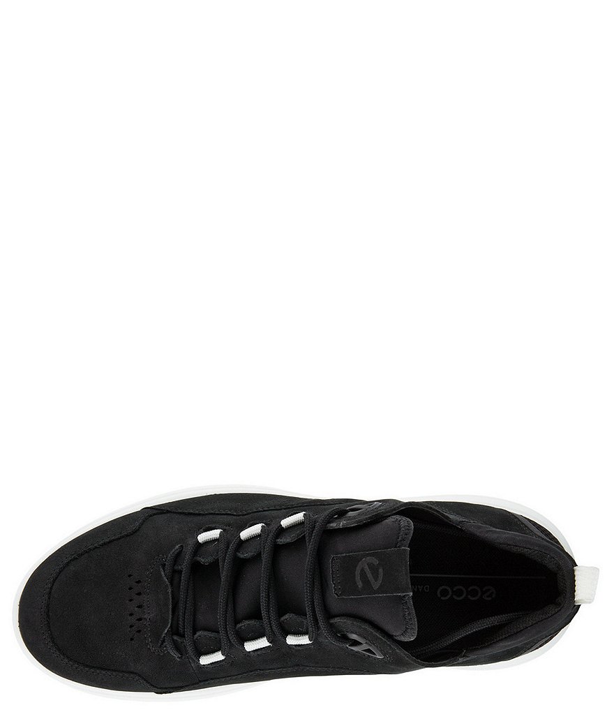 Forca by Lifestyle Men's Blue Casual Sneakers