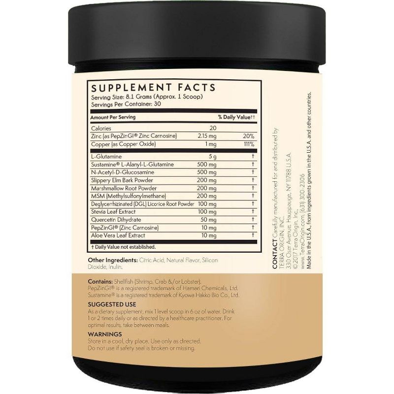 Nature Made Back To Sleep Tablets - 30ct