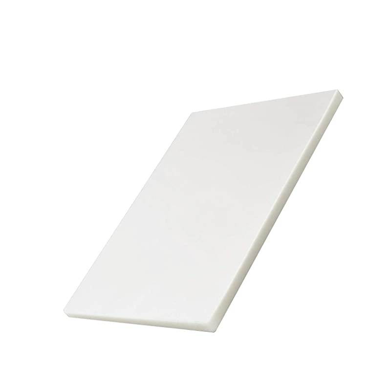 500 7 Mil IBM Laminating Pouches 2516 x 314 Hot Data Card Laminator Sleeves