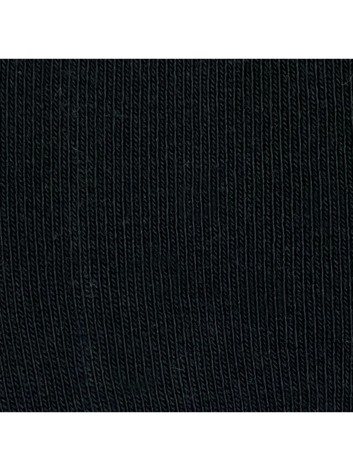 Peter England Multicolor Cotton Socks (Pack of 3)