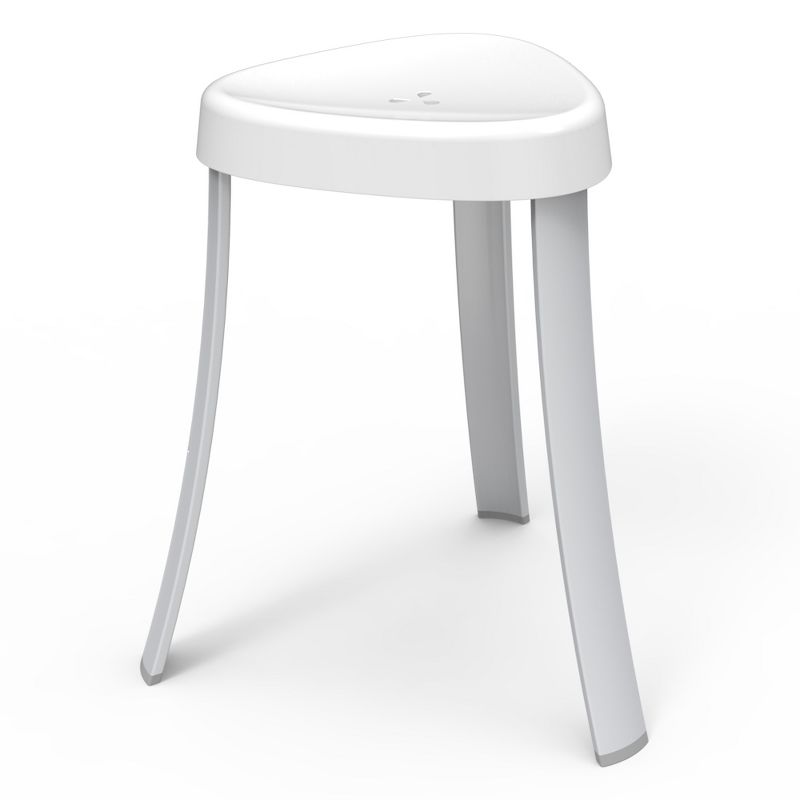 The Spa Seat Shower Stool - Better Living Products