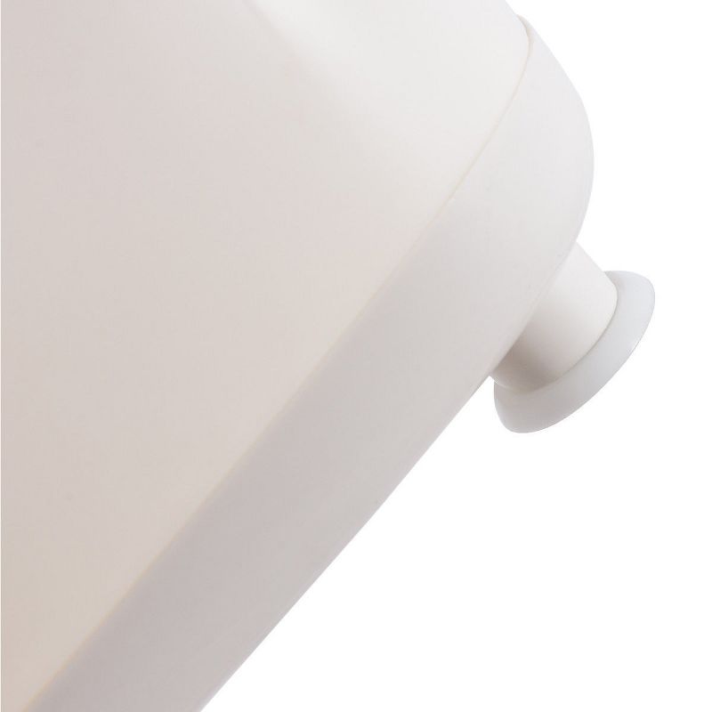 Origins Make A Difference Rejuvenating Hand Treatment