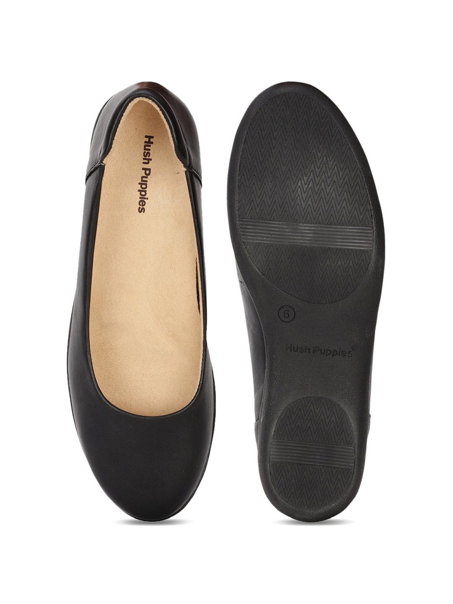 Bagatt Women's Cesena Beige Ankle Strap Sandals