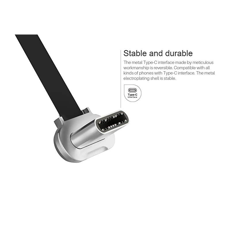 Short Version Type C Wireless Charging Receiver  Magic Tag USB C Qi Wireless Charger Receiver Chip for Google Pixe23aNexus 6P and Other USBC Phones