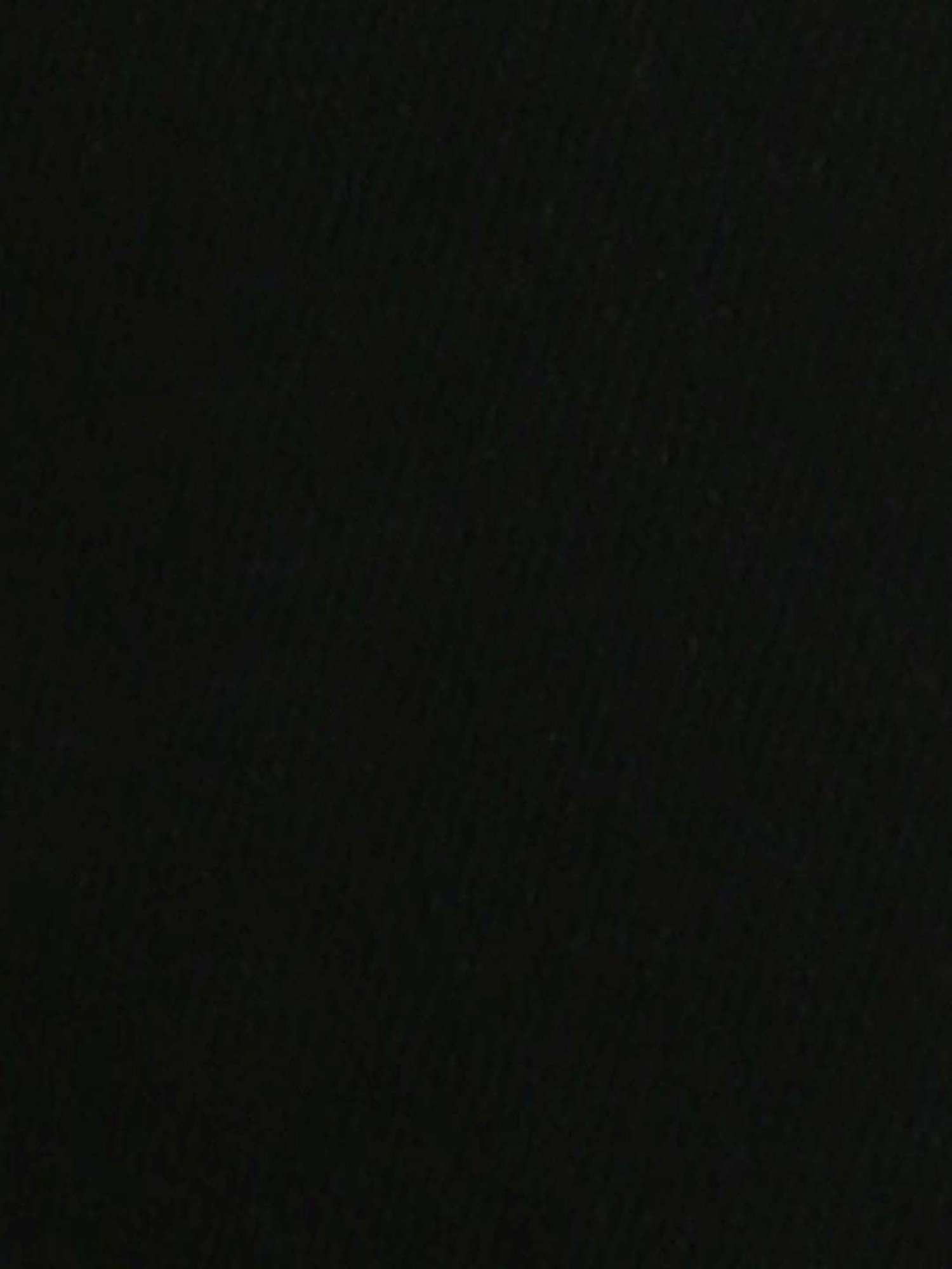 Pepe High Rise Jeans Black High Rise Jeans