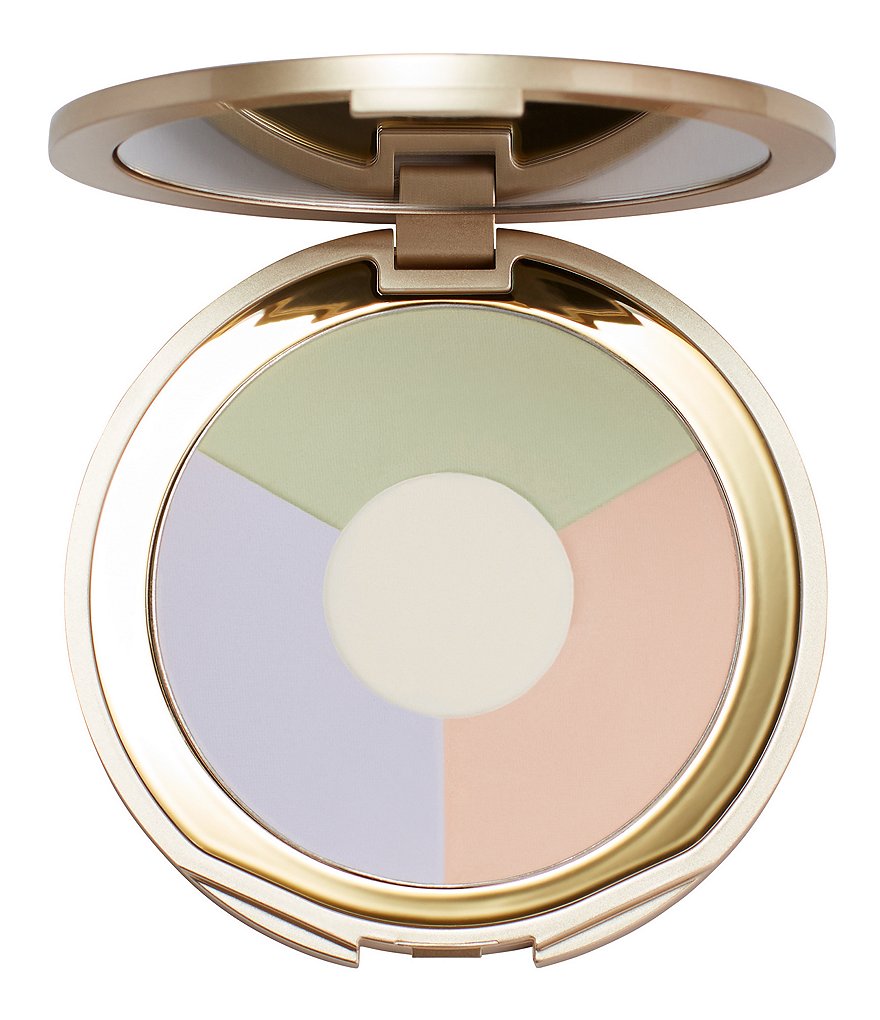 Stila One Step Correct Brightening Finishing Powder