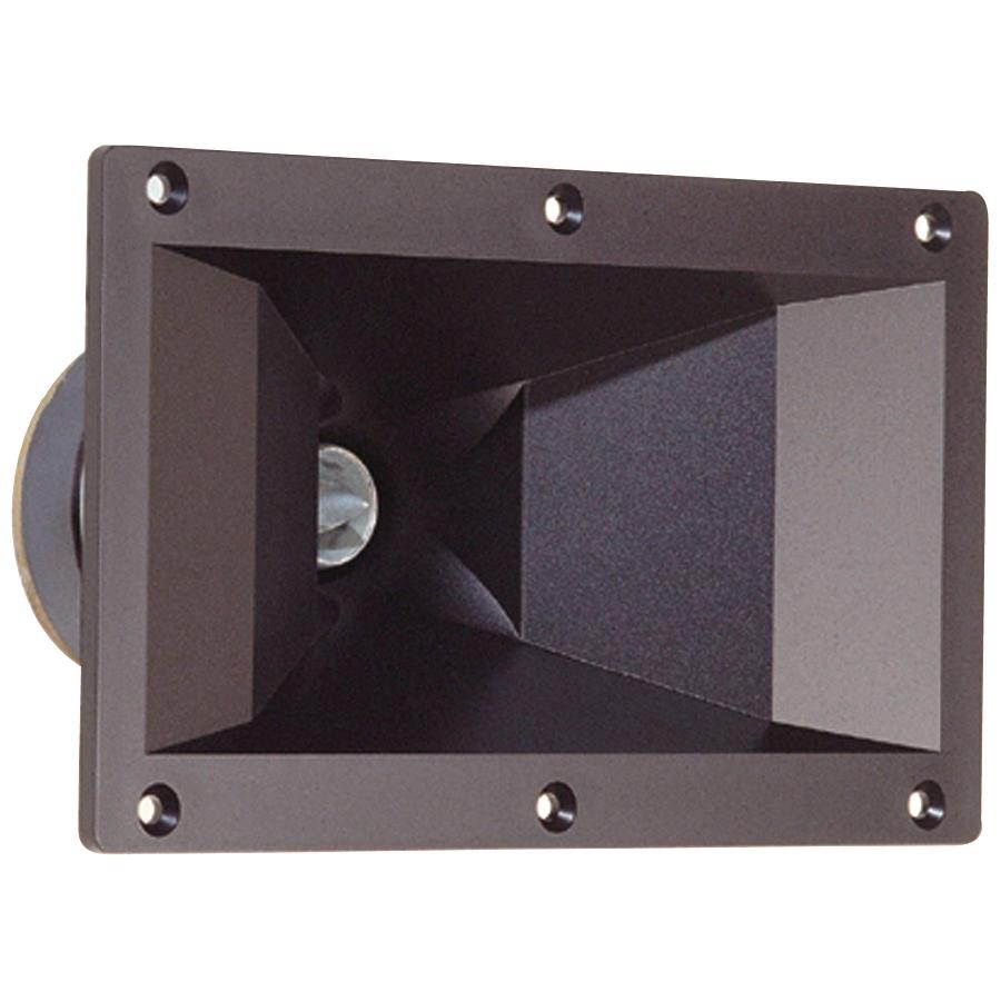 Eminence APT:150 35 W RMS Tweeter