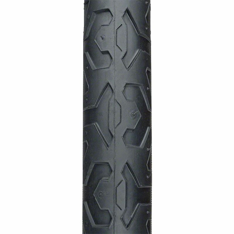 Continental Town and Country Tire Tires