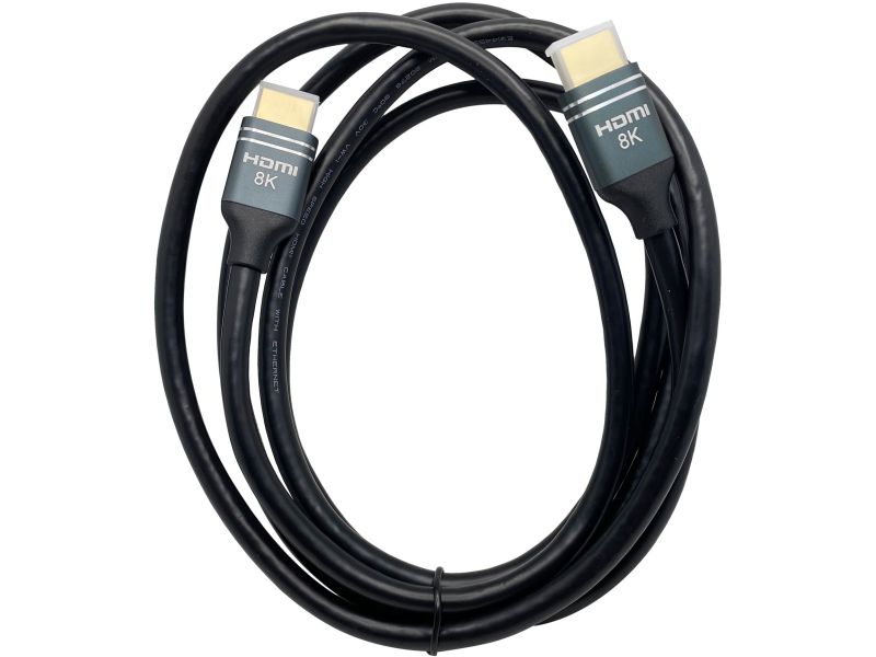 12 Polypropylene NonSlit Wire Loom Corrugated Flexible Conduit 25 Feet White