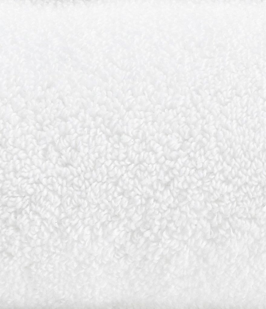 Vera Wang Modern Lux 6-Piece Towel Set