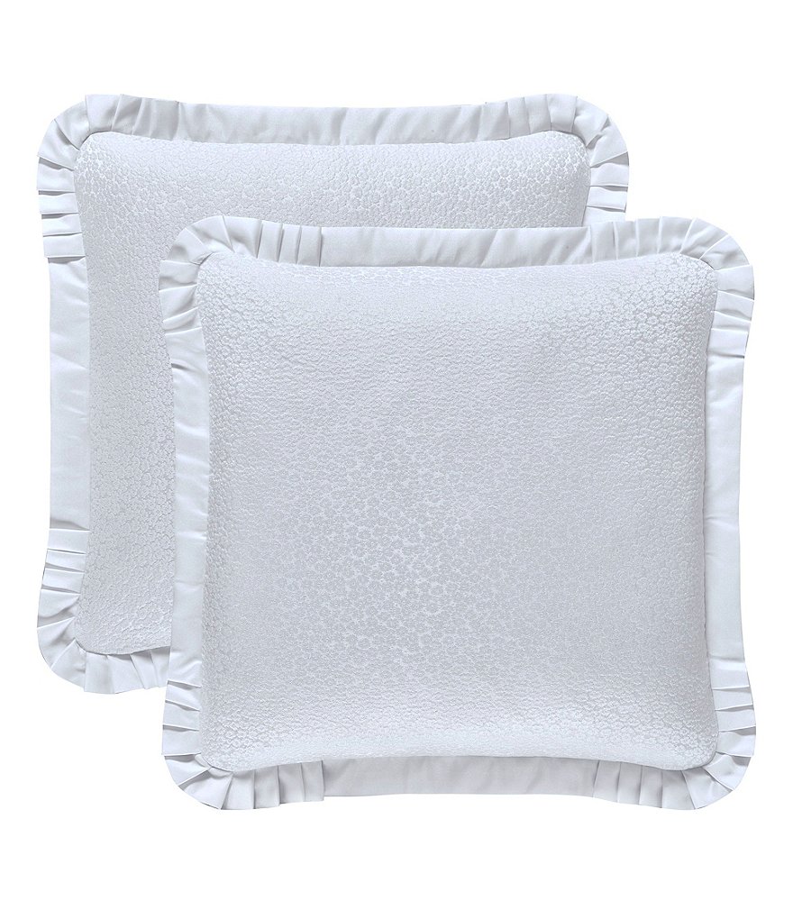 J. Queen New York Carmella Euro Sham