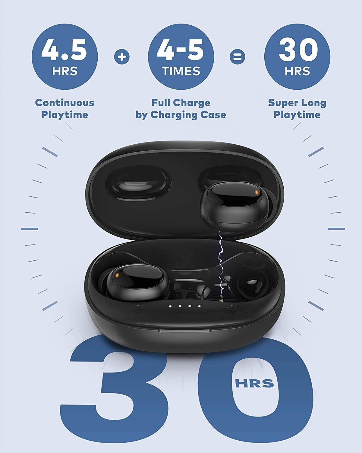 [Apple MFi Certified] iPhone 3.5 mm Headphone Jack Adapter, Lightning to 3.5mm Headphone Aux Audio Dongle Splitter Jack Adaptor Compatible for iPhone 11/11 Pro/XR/XS Max/X/8/7 Support All iOS System