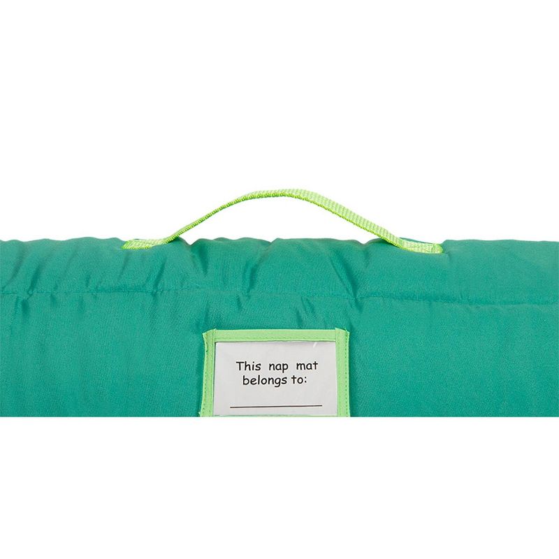 Toddler Sharks Lounge Pad