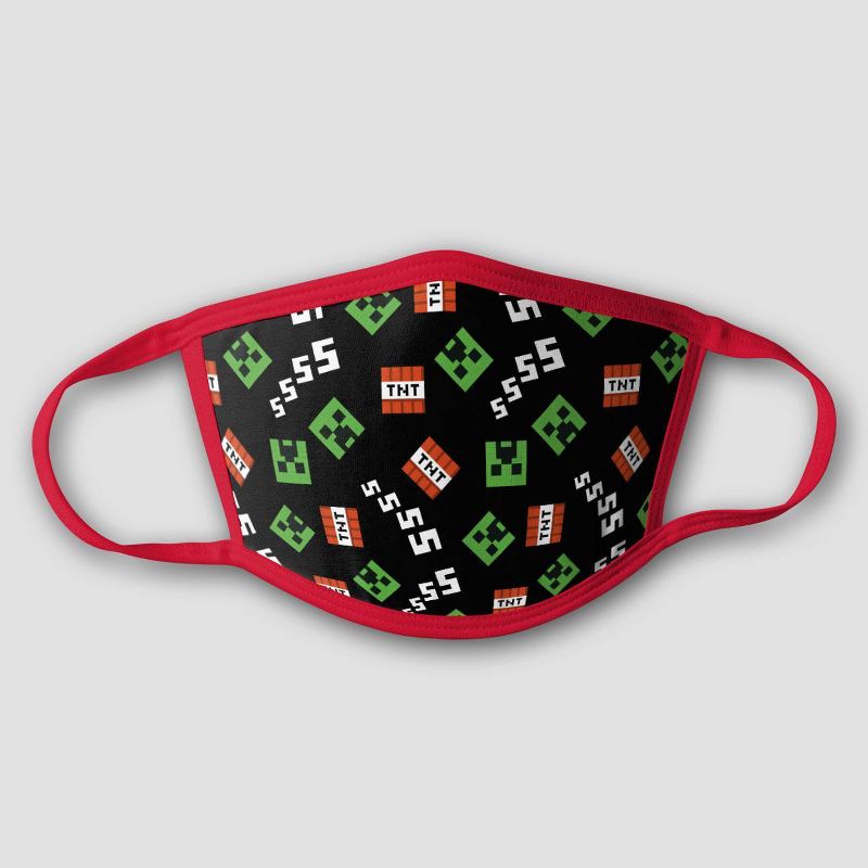 SISU Mouthguard Case - Black