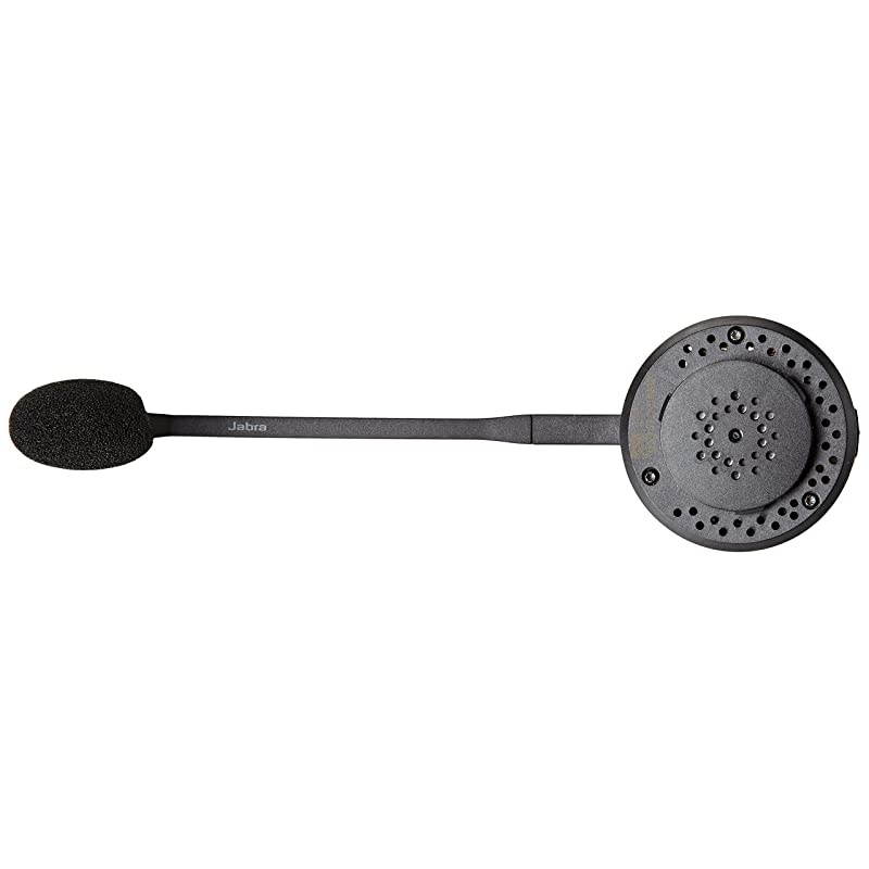 PRO 9400 Replacement Headset