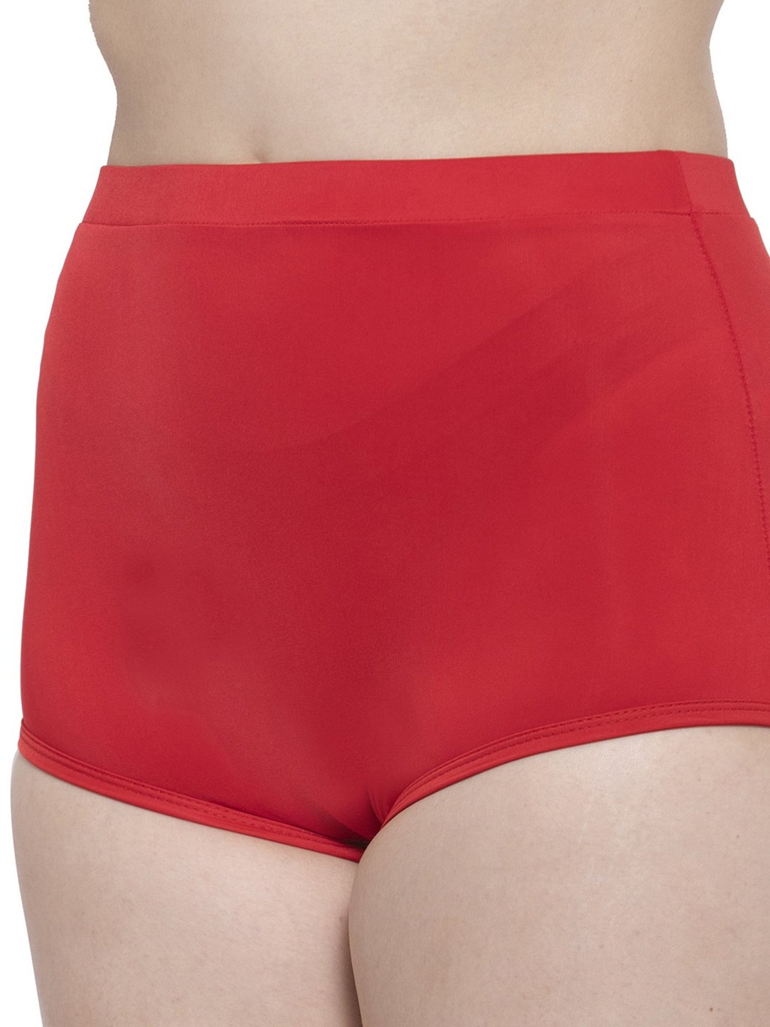 Da Intimo Green Bralette