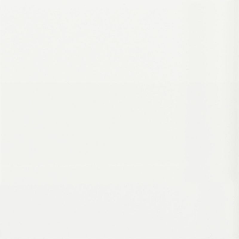 Harlan Loft Bed White - Dorel Living