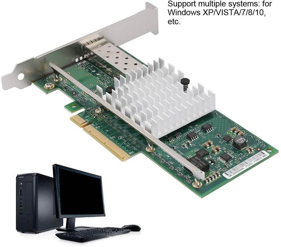 MultiFunction Card Reader 525 inch Media Dashboard with USB3020 Hub eSATA 4 pin Power Port Audio Supports M2TFSDMSCF Multi Card Reader