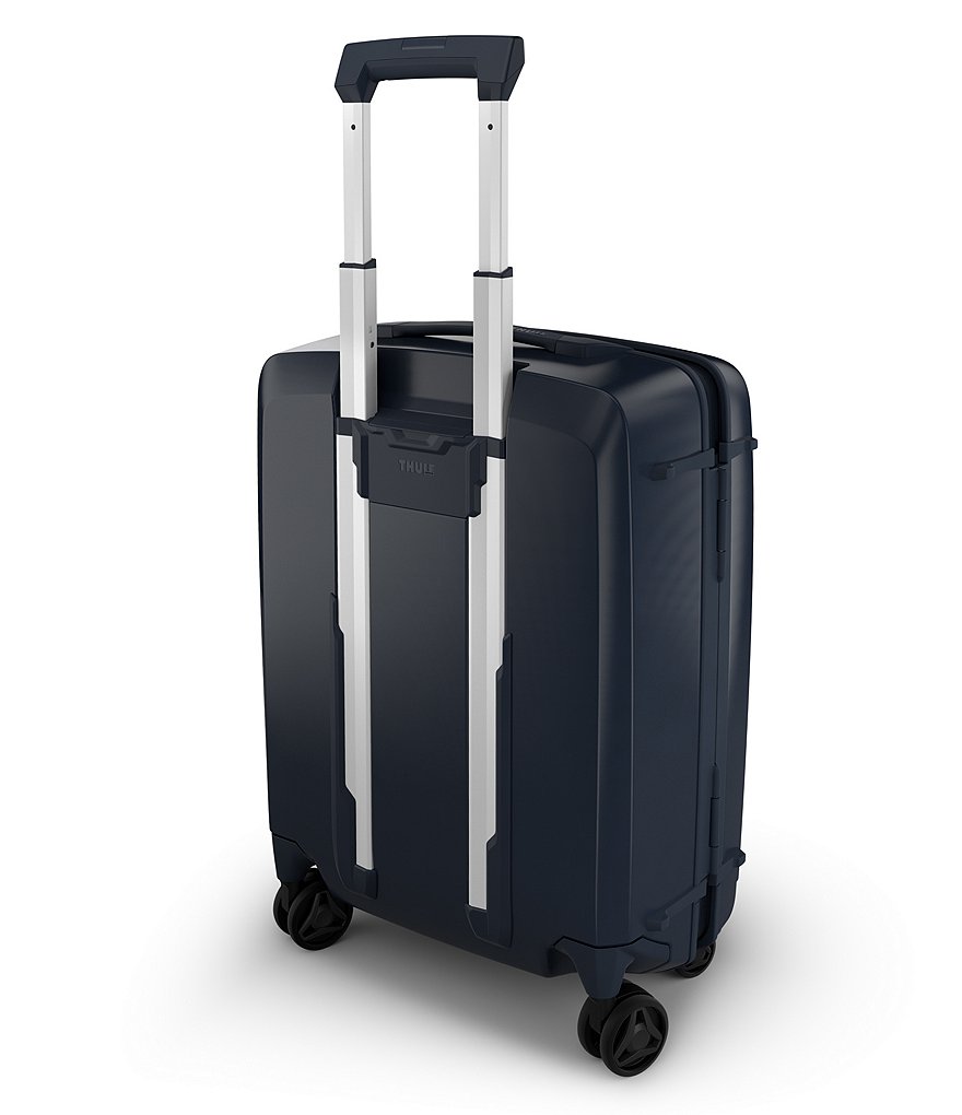 Travelpro Crew Versapack Max Expandable Carry-On