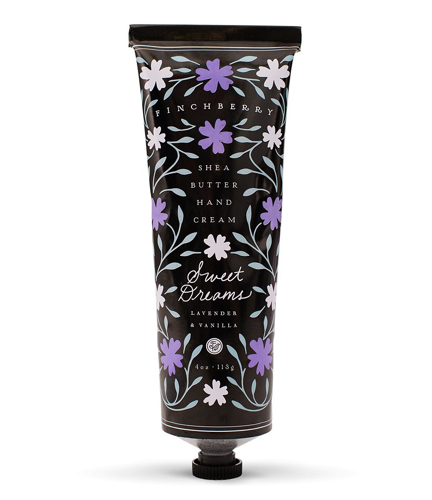 Finchberry Sweet Dreams Hand Cream