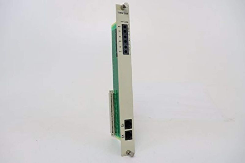 adtran 1202066l1 t1 esf csu smart 16 rackmount module