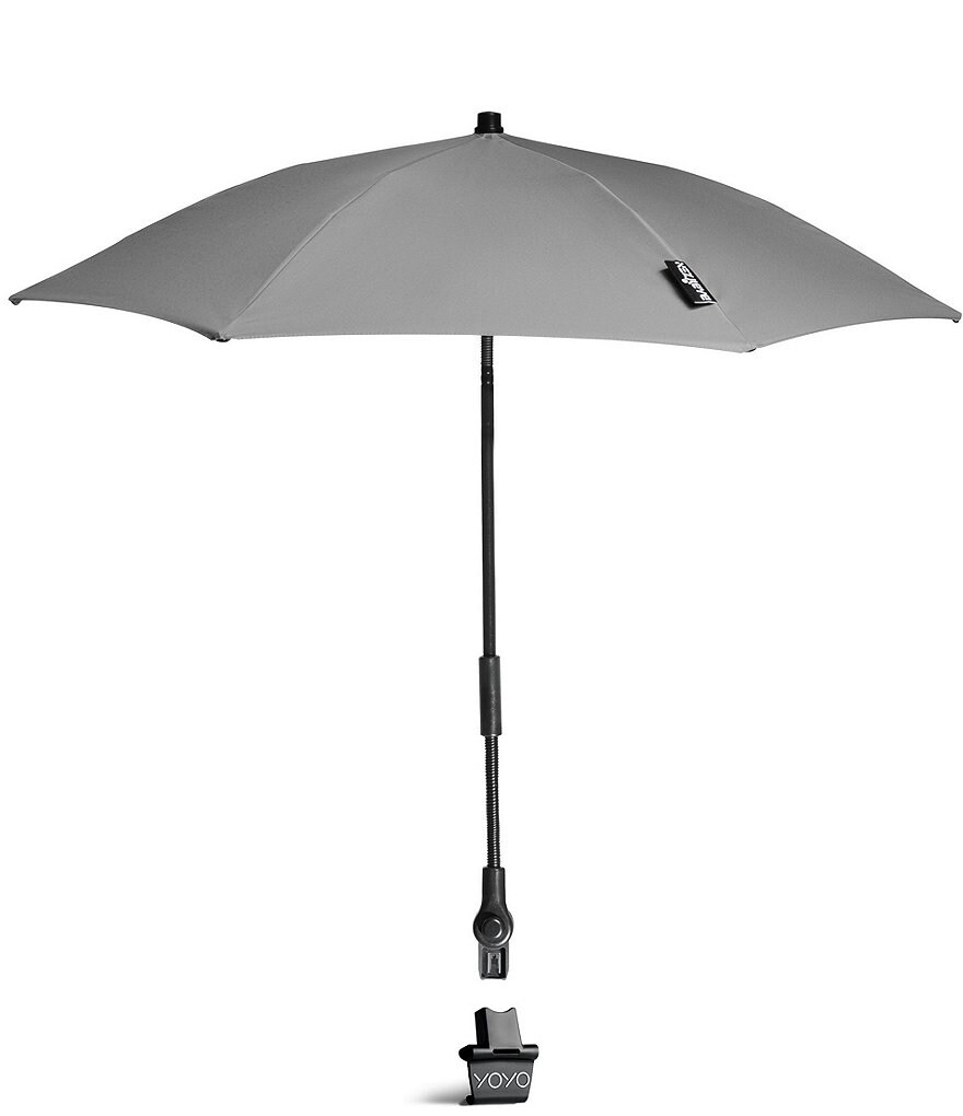 Babyzen YOYO Parasol for YOYO Compact Strollers