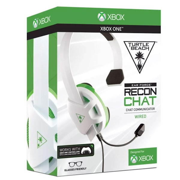 SA XBOXSeries S/X handle clip XBOX S wireless handle holder XBOX X handle mobile phone holder