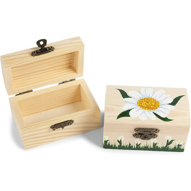 22"x33" Seek & Find Coloring Poster - Mondo Llama™