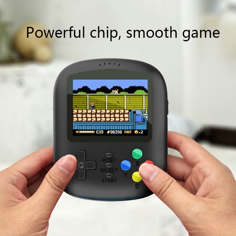 WWH-1pc RF260 RF power measurement module RF detector high frequency power detector measuring 0.1 ~ 2.4GHz