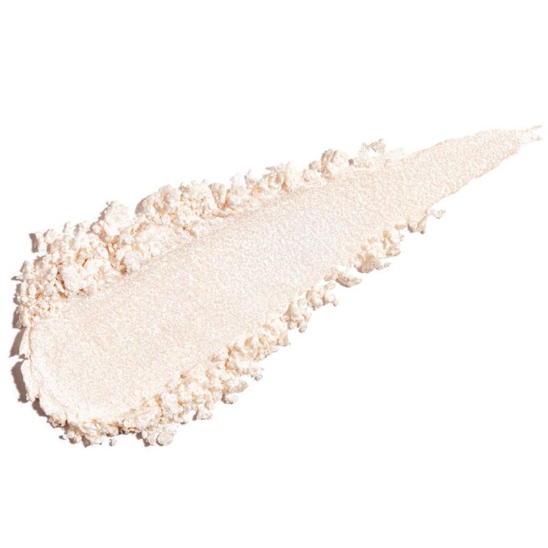 Physicians Formula Mineral Wear Diamond Glow Dust Powder - Starlit Glow - 0.21oz