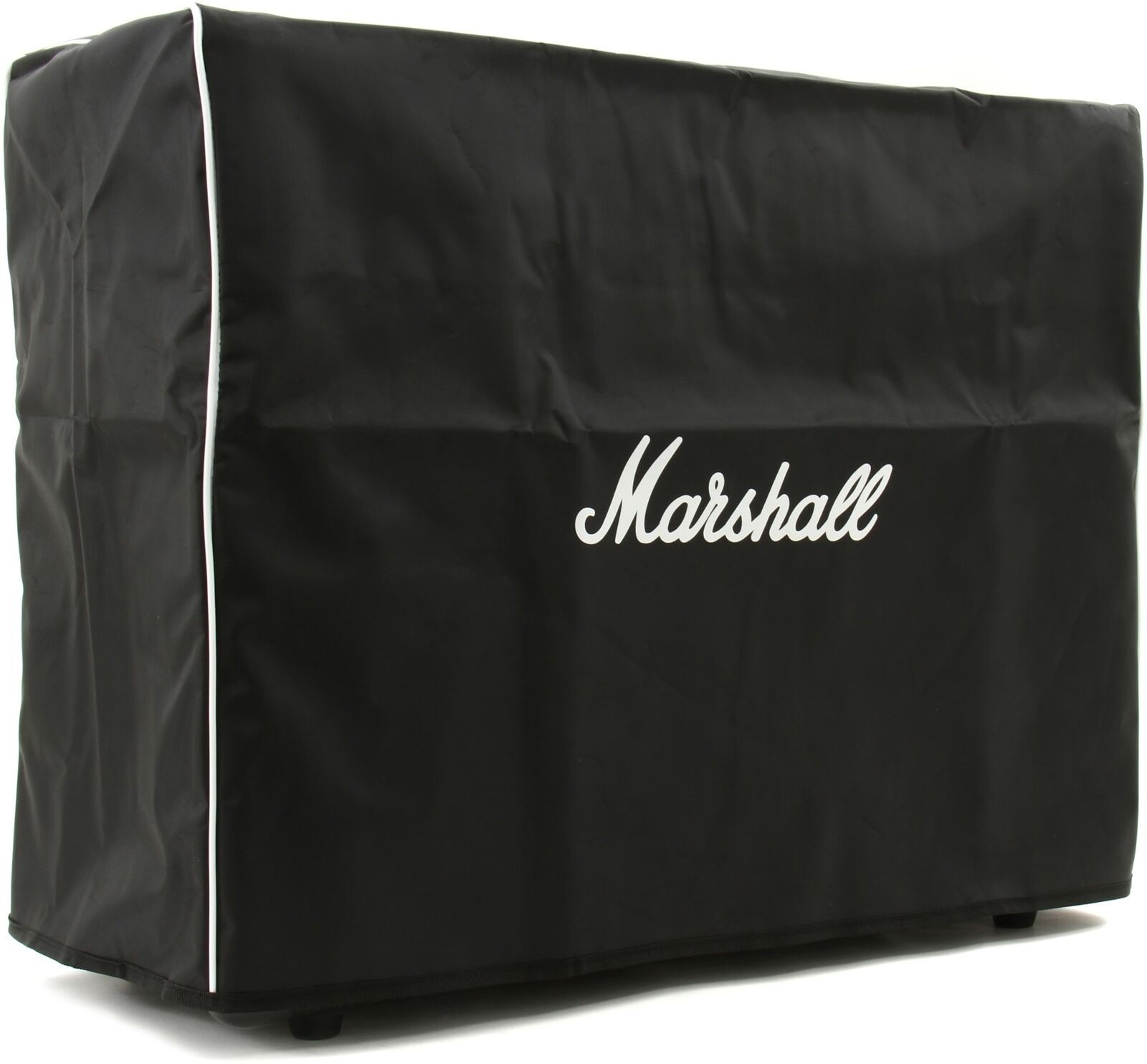 Marshall COVR-00116 DSL40C Combo Cover