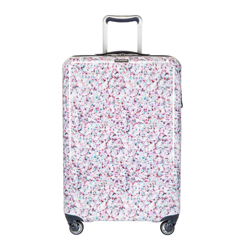 Ricardo Beverly Hills Beaumont Medium Check-In