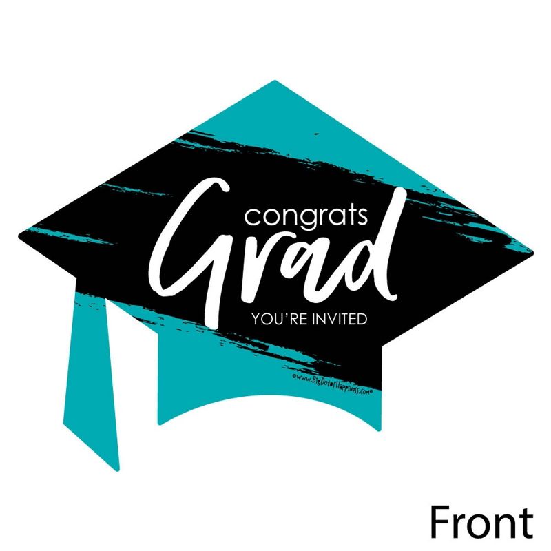 Juvale 60-Pack Kids Funny Lunch Box Note Cards with Riddles, Jokes & Puns, 60 Designs, 3.7x2 in