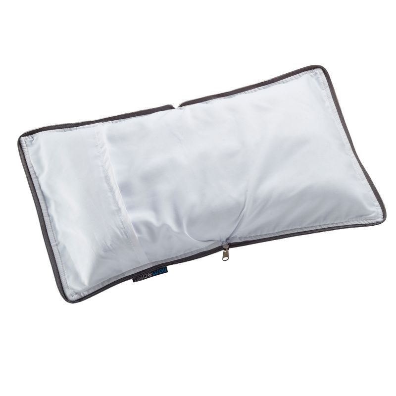 Ninola Design Fresh flowers Pink Picnic Blanket - Deny Designs