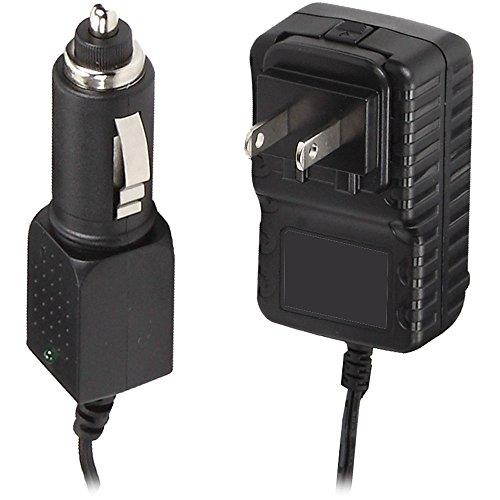 Sony DCR-TRV480 Camcorder Lighting Vidpro Varicolor 312-Bulb Video and Photo LED Light Kit