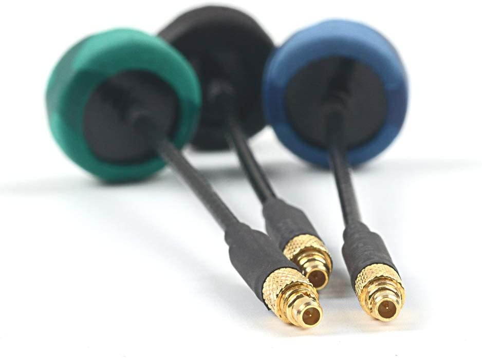 Hand Operated Drone for Kids Adults - Hands Free Mini Drones for Kids, Easy Indoor Hand Drone, Flying Ball Drone Toys for Boys and Girls Gift (Blue)