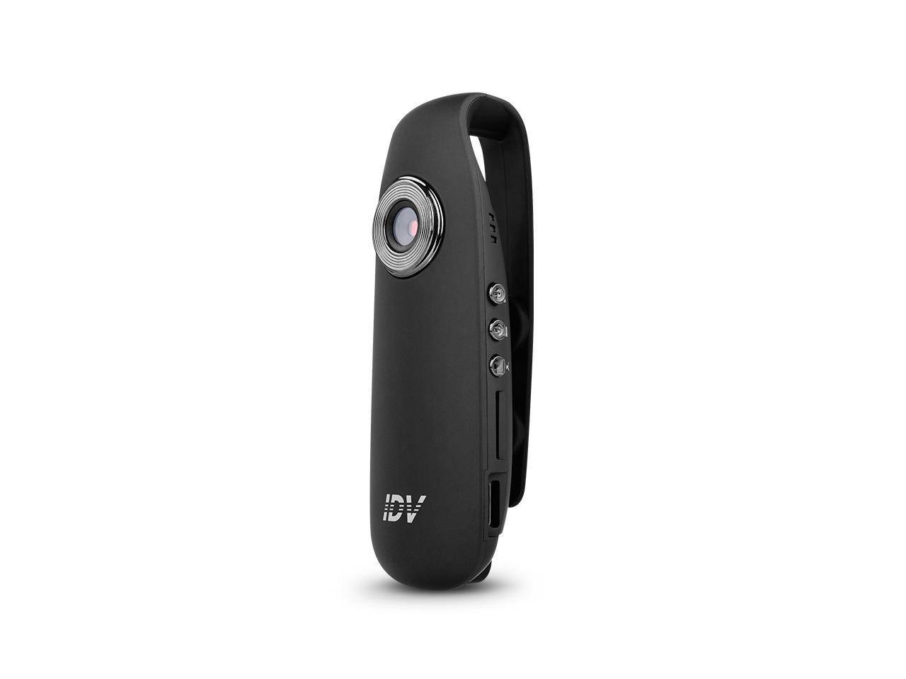 Mini Camera 1080 HD C08 Pen Camera USB Charging Video Voice Recorder Mini DV DVR Camcorder Micro Camera Mini DV Camera Avi/Wav